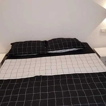 Sessiz Ve Ferah Tatil Evi Oezel Teras Hébergement de vacances Bodrum