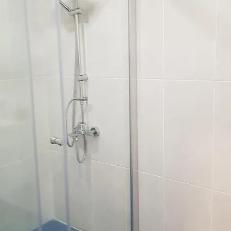 Sessiz Ve Ferah Tatil Evi Oezel Teras Hébergement de vacances